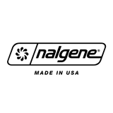 Nalgene