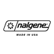 Nalgene