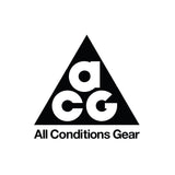 Nike ACG