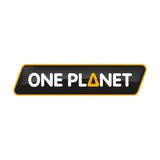 One Planet