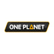 One Planet