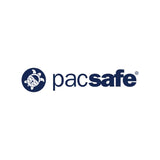 Pacsafe