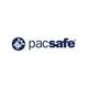 Pacsafe
