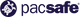 Pacsafe