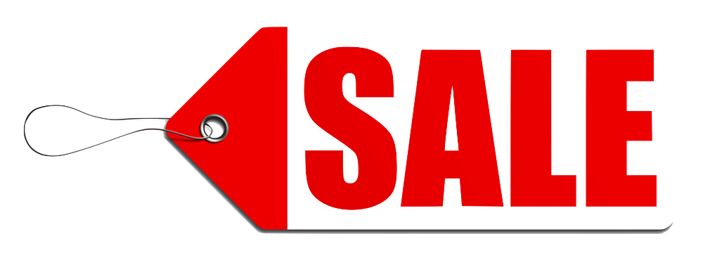 Men's Clothing SALE