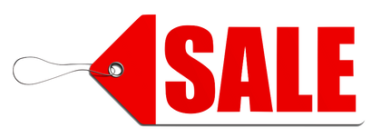 Women's Clothing SALE