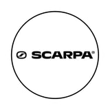 Scarpa