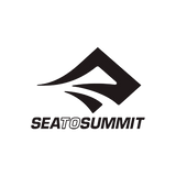 Sea To Summit