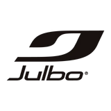 Julbo