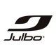 Julbo