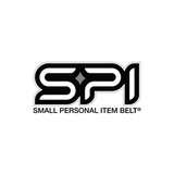 SPIBelt