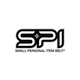 SPIBelt