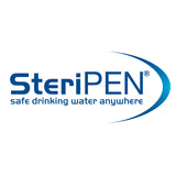 Steripen
