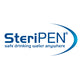 Steripen