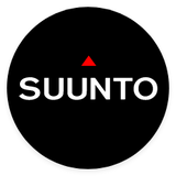 Suunto