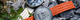 Suunto
