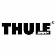 Thule