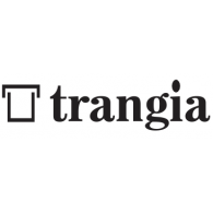 Trangia