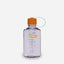 Nalgene Narrow Mouth Sustain Water Bottle - Amethyst - 500ml - Find Your Feet Australia Hobart Launceston Tasmania