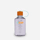 Nalgene Narrow Mouth Sustain Water Bottle Nalgene