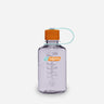 Nalgene Narrow Mouth Sustain Water Bottle - Amethyst - 500ml - Find Your Feet Australia Hobart Launceston Tasmania