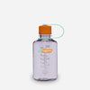 Nalgene Narrow Mouth Sustain Water Bottle Nalgene