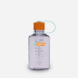 Nalgene Narrow Mouth Sustain Water Bottle - Amethyst - 500ml - Find Your Feet Australia Hobart Launceston Tasmania
