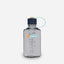Nalgene Narrow Mouth Sustain Water Bottle - Aubergine - 500ml - Find Your Feet Australia Hobart Launceston Tasmania