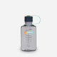Nalgene Narrow Mouth Sustain Water Bottle Nalgene