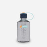 Nalgene Narrow Mouth Sustain Water Bottle - Aubergine - 500ml - Find Your Feet Australia Hobart Launceston Tasmania