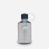 Nalgene Narrow Mouth Sustain Water Bottle Nalgene