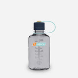 Nalgene Narrow Mouth Sustain Water Bottle - Aubergine - 500ml - Find Your Feet Australia Hobart Launceston Tasmania