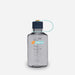 Nalgene Narrow Mouth Sustain Water Bottle Nalgene