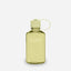 Nalgene Narrow Mouth Sustain Water Bottle - Butter - 500ml - Find Your Feet Australia Hobart Launceston Tasmania