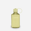 Nalgene Narrow Mouth Sustain Water Bottle Nalgene