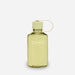Nalgene Narrow Mouth Sustain Water Bottle Nalgene