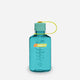 Nalgene Narrow Mouth Sustain Water Bottle Nalgene