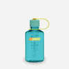 Nalgene Narrow Mouth Sustain Water Bottle Nalgene