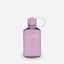 Nalgene Narrow Mouth Sustain Water Bottle - Cherry Blossom - 500ml - Find Your Feet Australia Hobart Launceston Tasmania