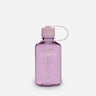 Nalgene Narrow Mouth Sustain Water Bottle - Cherry Blossom - 500ml - Find Your Feet Australia Hobart Launceston Tasmania