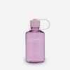Nalgene Narrow Mouth Sustain Water Bottle Nalgene
