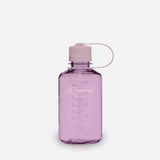 Nalgene Narrow Mouth Sustain Water Bottle - Cherry Blossom - 500ml - Find Your Feet Australia Hobart Launceston Tasmania