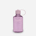 Nalgene Narrow Mouth Sustain Water Bottle Nalgene