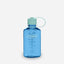Nalgene Narrow Mouth Sustain Water Bottle - Cornflower Blue - 500ml - Find Your Feet Australia Hobart Launceston Tasmania
