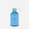 Nalgene Narrow Mouth Sustain Water Bottle Nalgene