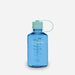 Nalgene Narrow Mouth Sustain Water Bottle Nalgene