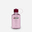 Nalgene Narrow Mouth Sustain Water Bottle - Cosmo - 500ml - Find Your Feet Australia Hobart Launceston Tasmania