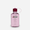 Nalgene Narrow Mouth Sustain Water Bottle - Cosmo - 500ml - Find Your Feet Australia Hobart Launceston Tasmania