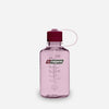 Nalgene Narrow Mouth Sustain Water Bottle Nalgene