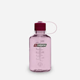 Nalgene Narrow Mouth Sustain Water Bottle - Cosmo - 500ml - Find Your Feet Australia Hobart Launceston Tasmania